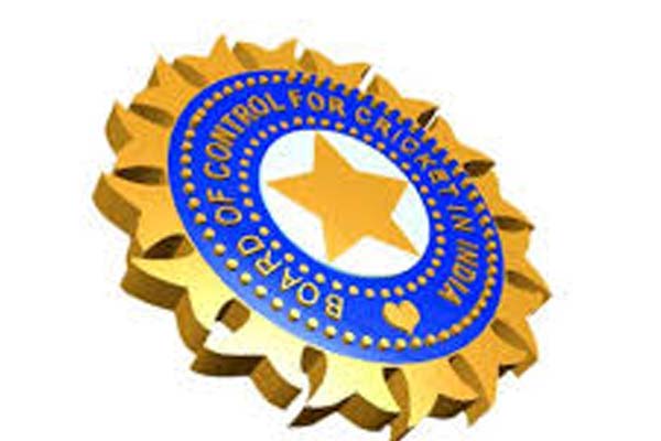 IPL 2020 will now start from April 15: BCCI official