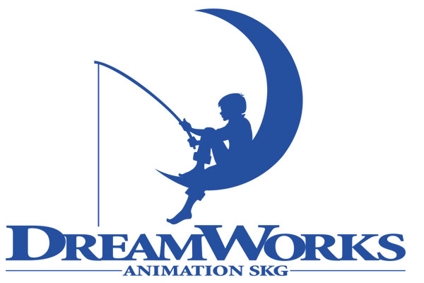 Dreamworks to open high end theater in Hyderabad