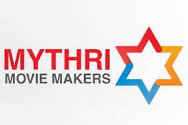 ‘Mythri’ camp shocked over leak of content
