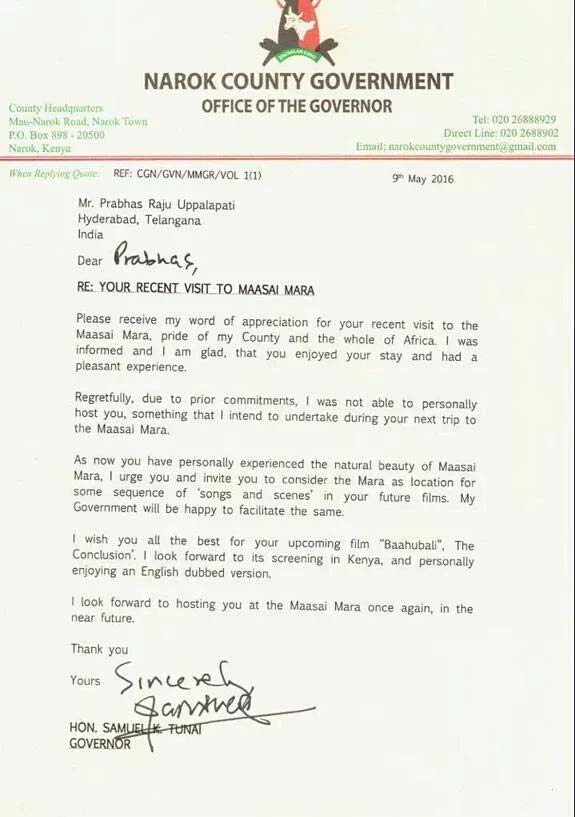appreciation letter government appreciation letter to journalist 28 images letter appreciation letter government appreciation letter to journalist 28 images letter