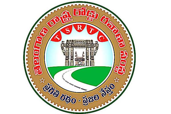 No money to pay September salaries, TSRTC tells HC