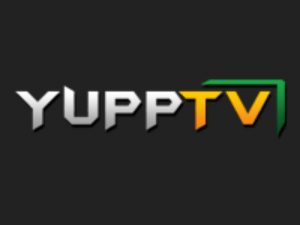 T360 Impact : Overseas Distributors adding riders to minimize Yupp TV impact