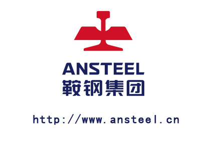 Ansteel Andhra Investment