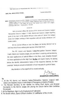Circular-for-Advocates