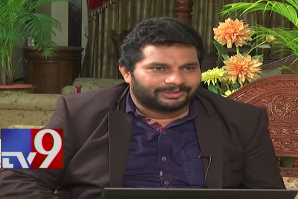 jaffar-aamanchi-tsp-pawan-kalyan-chirala