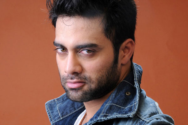 Tollywood drugs case: Actor Navdeep appears before ED