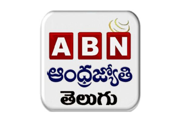 ABN cancels survey broadcast amid backdrop of EC’s ban