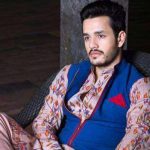 Akhil’s Second movie Finalized with Hanu Raghavapudi, Akkineni Akhil’s next with Hanu Raghavapudi, akhil second movie details, Akhil Signs His Second Film
