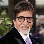 Amitabh-Bachchan