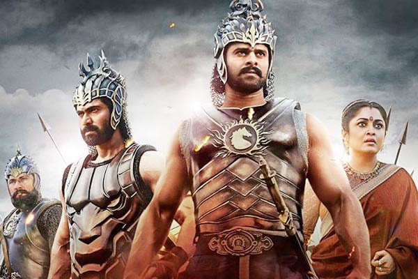 
            EXCLUSIVE: Baahubali-2 Censor Date
        