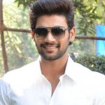 Bellamkonda Srinivas and Boyapati Srinu 's titled as Alludu Bangaram, Bellamkonda Srinivas second movie Alludu Bangaram, Alludu Seenu becomes Alludu Bangaram