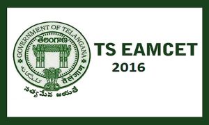 EAMCET-2 cancelled-fresh notification soon!