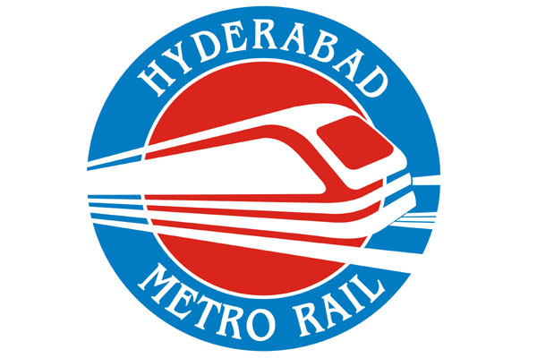Hyd Metro payments dispute: CS asks HMRL and L&T to meet AG
