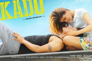 ‘Inkokkadu’ set for wide release in the US