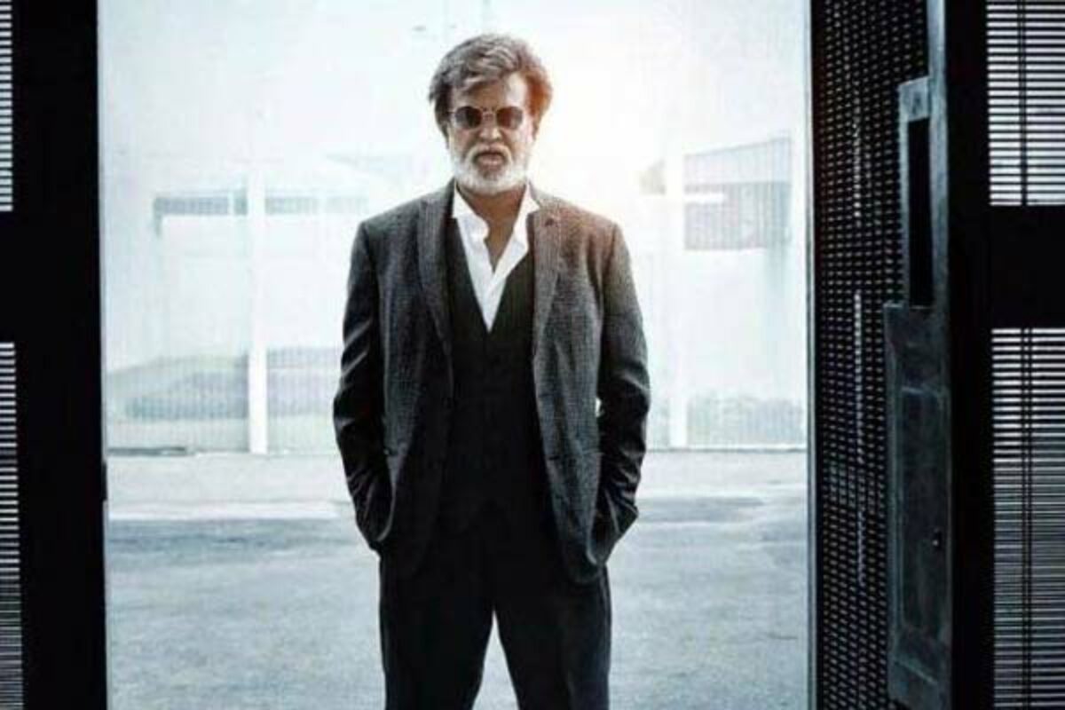 Kabali rajini images cheap