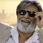 kabali north India collections, kabali north box office report, Kabali Hindi version Box office collection