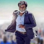 Kabali First Day Collection in telugu states, Kabali First Day box office in ap/tg, Kabali 1st Day Collection in andhra, Kabali Day 1Box Office Collections in telangana