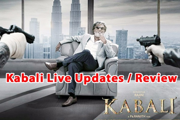 kabali 2016 hindi dubbed