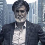 Kabali censor report, Rajinikanth Kabali Censor Details, Kabali censor certificate, Kabali Censor Live, Kabali Movie censor talk