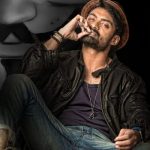 Kalyan Ram ISM Teaser