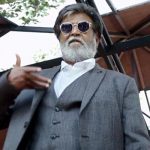 Rajinikanth mania grips social media, kabali release buzz in social media, Rajini kabali fans hungama in twitter, Rajini Fans celebrations in in face book,