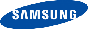 Samsung keen to set up Tizen Academy in Telangana