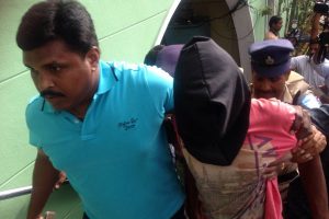 Hyderabad bays for serial rapist’s blood after he rapes, kills a 10-year-old