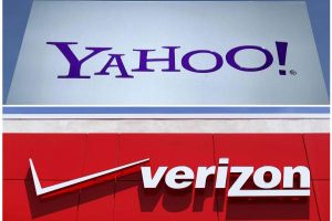 Can Verizon deal revive Yahoo, expand jobs in India?