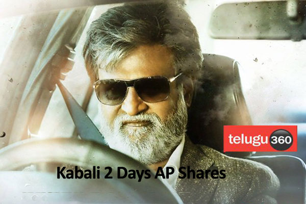 kabali-2-days-AP-shares
