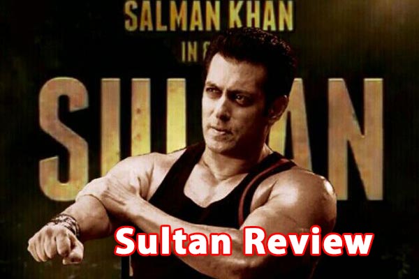 full songs of sultan movie full songs of sultan movie