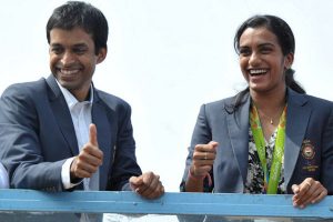 India at Rio Olympics: Thin silver lining in largely dark clouds