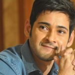 Happy Birthday Mahesh Babu, Mahesh Babu 41st Birthday celebrations,