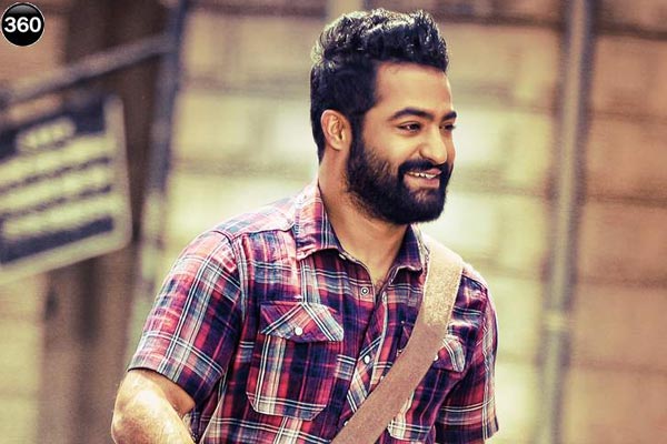 Filmfare Awards 2017: NTR & Sam bag Top Honors!
