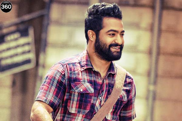 How NTR missed Janatha Garage Release Date August 12th