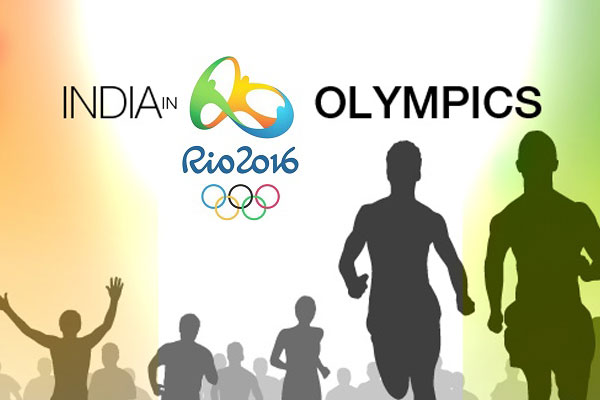 India-at-Rio-Olympics