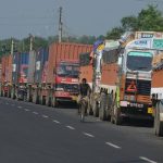 India moves closer towards GST, bill gets Rajya Sabha nod
