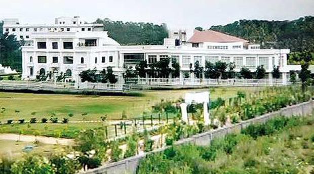 Jagan-House-.jpg