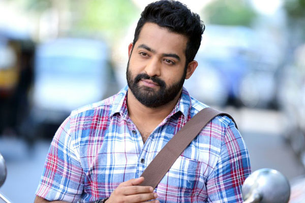 Janatha Garage First Day Collections Junior NTR Awaited Film Finally  Released Yesterday which got gud response from film lovers it is the  biggest release o