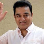 Kamal Hasan