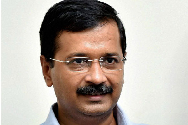 What a loss would mean for Kejriwal or Shah