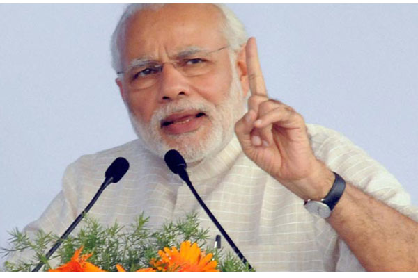 14th Pravasi Bhartiya Divas convention begins in Bengaluru
