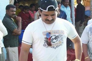 Nayeem paid salaries in crores to his men?: SIT discloses facts
