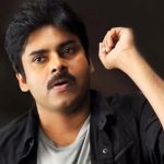 Pawan Kalyan wants to wrap up Dolly’s film ASAP. Here’s why…
