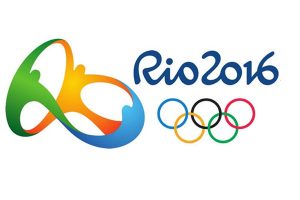Final medal table at Rio Olympic Games