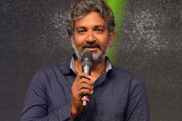 
            INSIDE STORY: Rajamouli's Next Hero Revealed
        