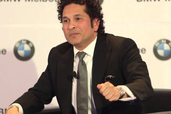 Sachin-tendulkar-coming-to-Hyderabad