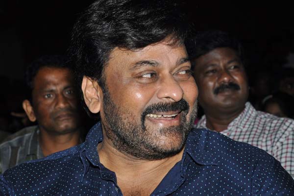 One More Star Writer Joins Chiru’s 150th