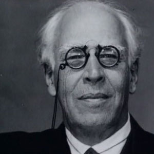 Stanislavsky