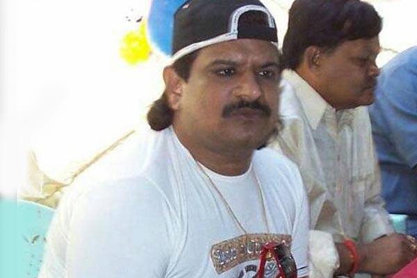 Nayeem