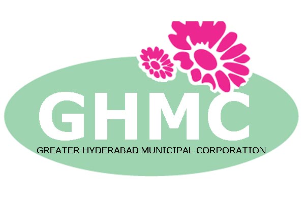 GHMC polls: BJP promises free water and power supply